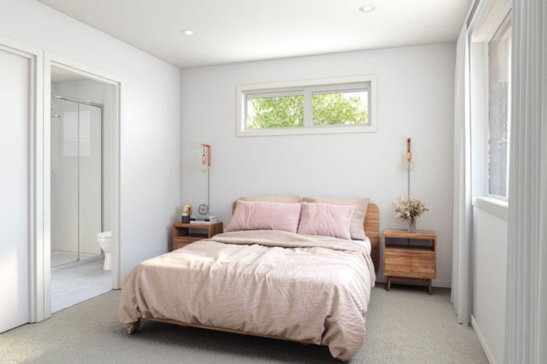 Photo of property in 32 Youngs Road, Papakura, 2110