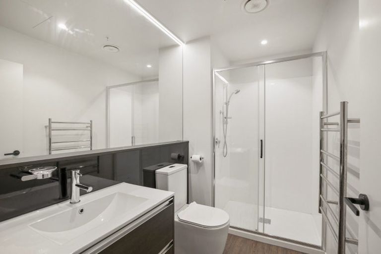 Photo of property in 103/21u King Street, Mount Cook, Wellington, 6021