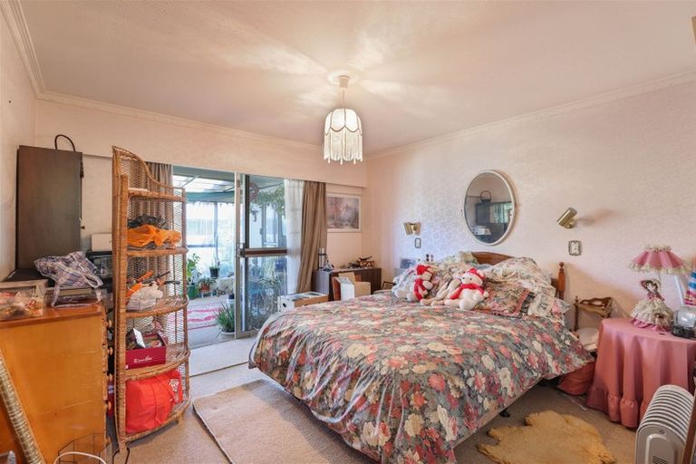 Photo of property in 351 Havelock Street, Ashburton, 7700