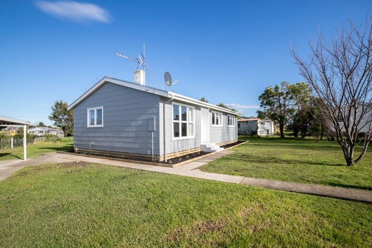 Photo of property in 6 Rakino Drive, Kerepehi, Paeroa, 3671
