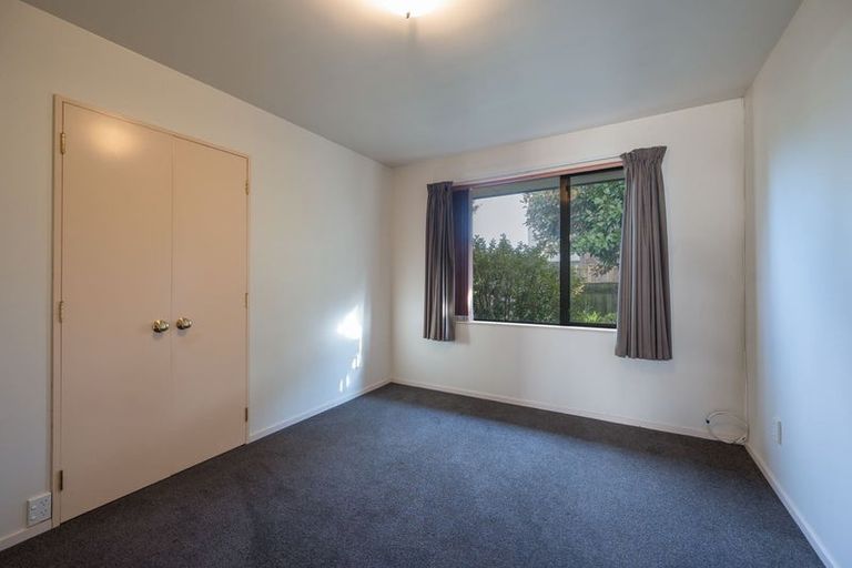 Photo of property in 38 Maple Crescent, Richmond, 7020