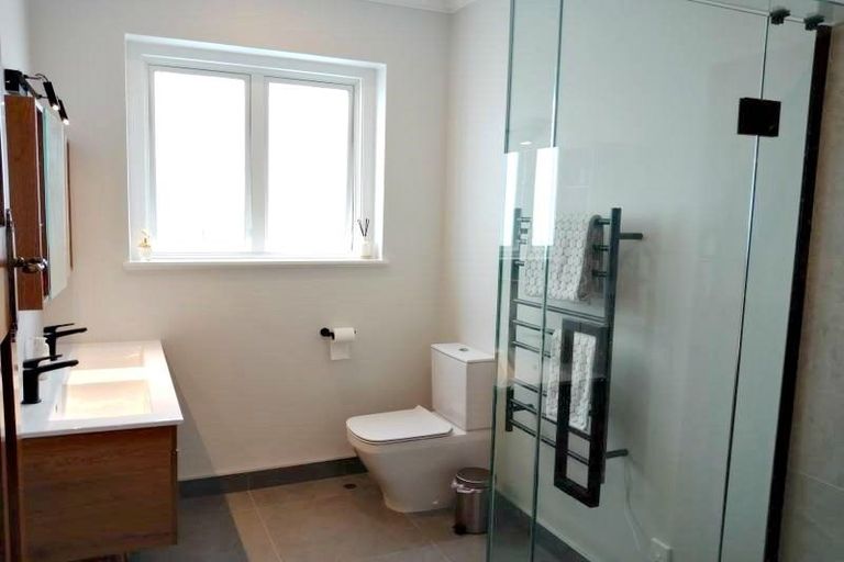 Photo of property in 129 Barnard Street, Wadestown, Wellington, 6012