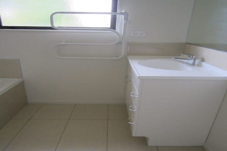 Photo of property in 9 The Palms, Rototuna, Hamilton, 3210