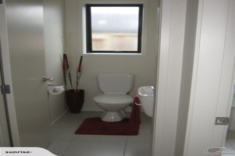 Photo of property in 9 Hartford Terrace, Huntington, Hamilton, 3210