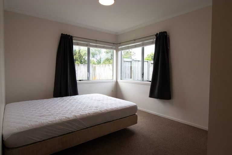 Photo of property in 19c Inverness Avenue, Hamilton East, Hamilton, 3216
