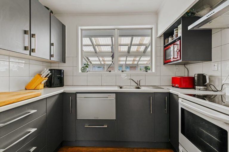 Photo of property in 5 Tweed Street, Mount Maunganui, 3116