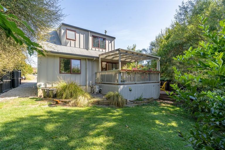 Photo of property in 301 Ohaupo Road, Glenview, Hamilton, 3206