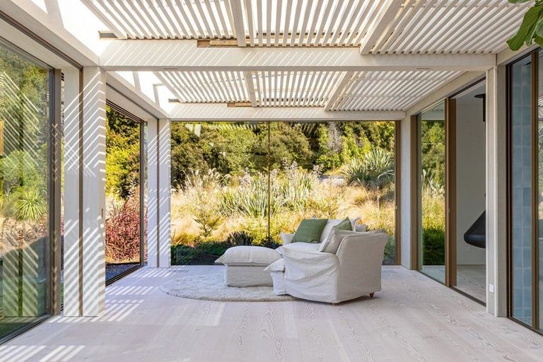 Photo of property in 4 Fishermans Lane, Mount Creighton, Queenstown, 9371