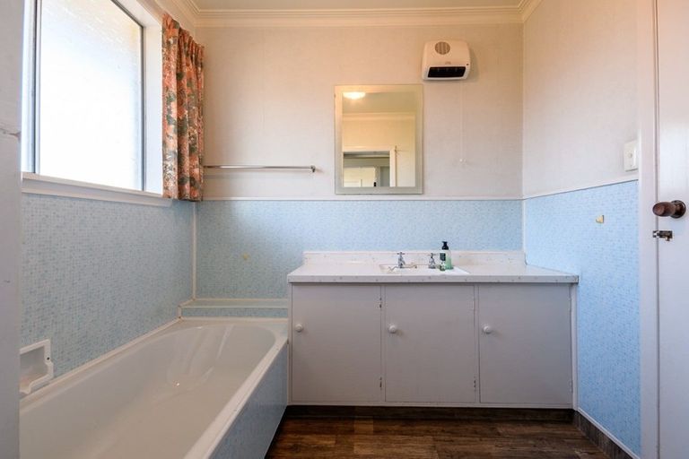 Photo of property in 137 Budge Street, Riversdale, Blenheim, 7201