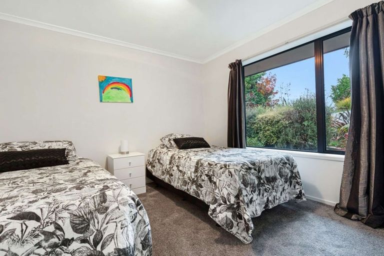 Photo of property in 6a Sloane Avenue, Tihiotonga, Rotorua, 3015