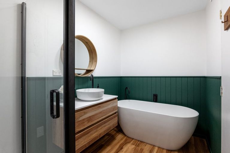 Photo of property in 23 Rembrandt Drive, Rolleston, 7614