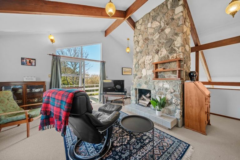 Photo of property in 338 Manaia Road, Homebush, Masterton, 5885