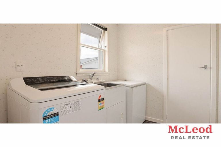 Photo of property in 13 Oxford Street, Hampstead, Ashburton, 7700