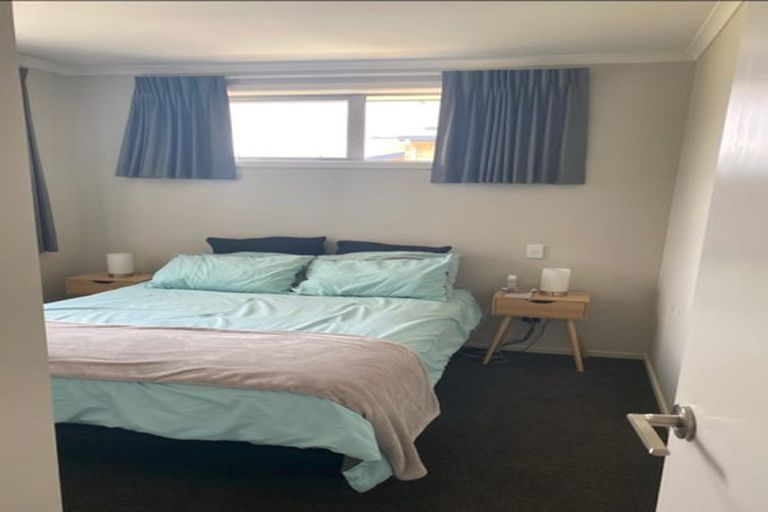 Photo of property in 41u4 Waimarie Street, Nawton, Hamilton, 3200