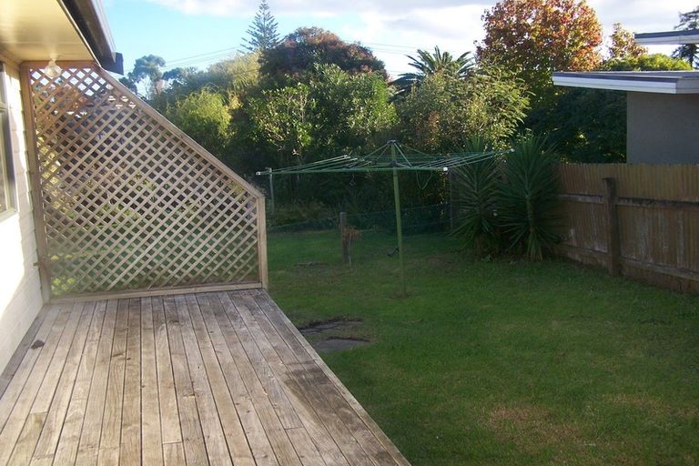 Photo of property in 4 Marine Parade, Mount Maunganui, 3116