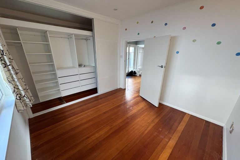 Photo of property in 9 Gloucester Street, Wilton, Wellington, 6012