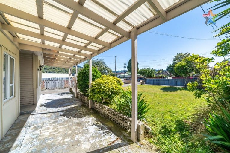 Photo of property in 41a Merton Street, Trentham, Upper Hutt, 5018