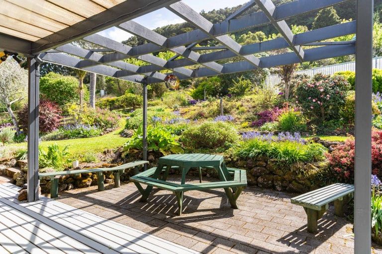 Photo of property in 910 State Highway 14, Maungatapere, Whangarei, 0179