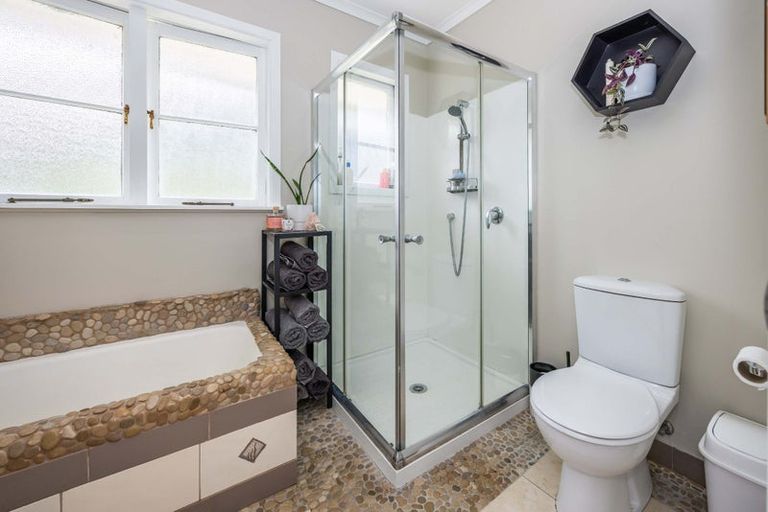 Photo of property in 2 Sangro Crescent, Otorohanga, 3900