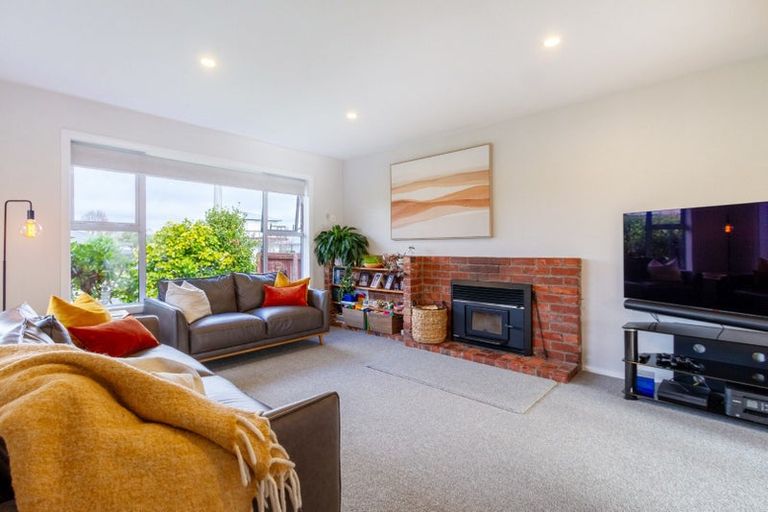 Photo of property in 27 Patrick Street, Mairehau, Christchurch, 8013