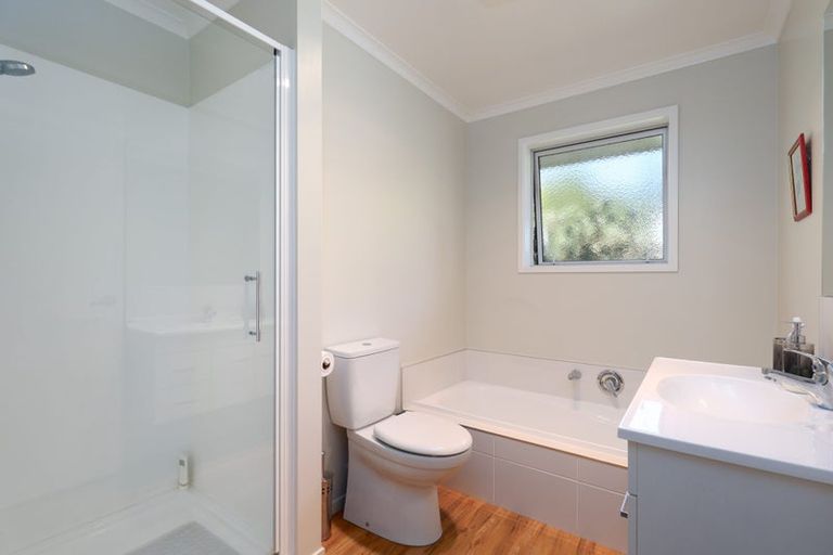 Photo of property in 10 Harriet Court, Richmond, 7020