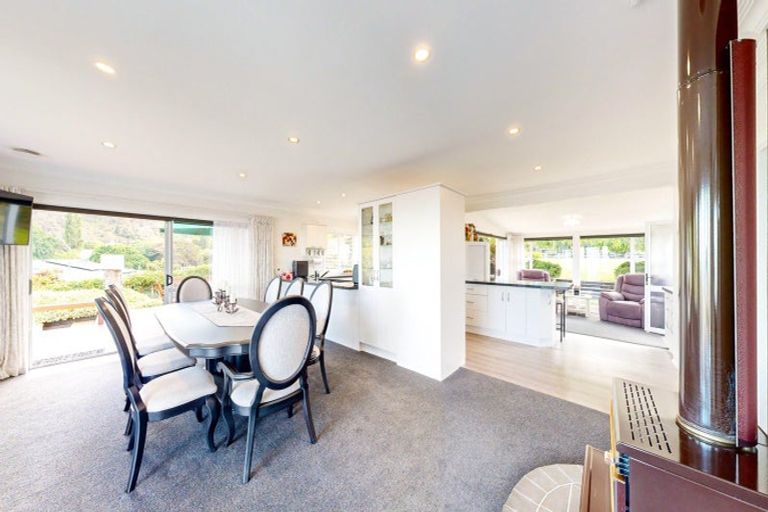 Photo of property in 208 Saint Patricks Row, Thames, 3500