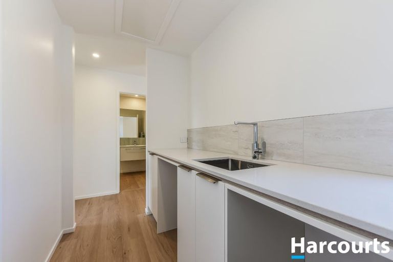 Photo of property in 128a Woodbank Road, Hanmer Springs, 7334