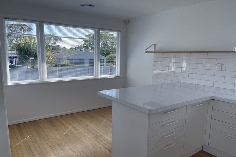 Photo of property in 2b Spur Avenue, Mount Maunganui, 3116