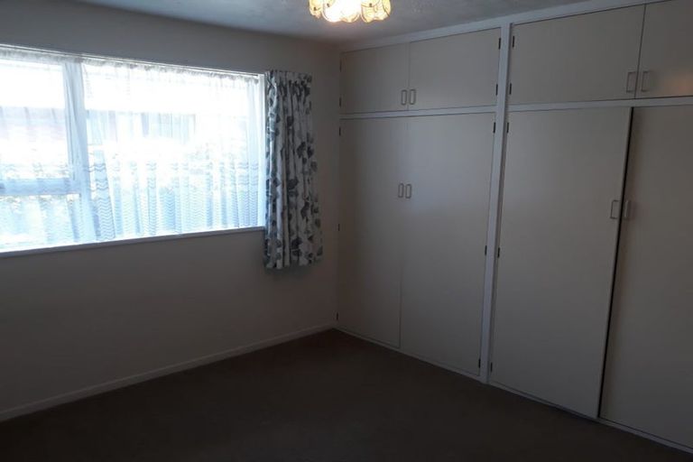 Photo of property in 9 Siska Place, Upper Riccarton, Christchurch, 8041