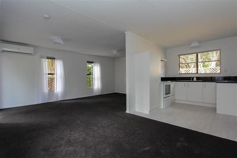 Photo of property in 116a Macfarlane Street, Hamilton East, Hamilton, 3216