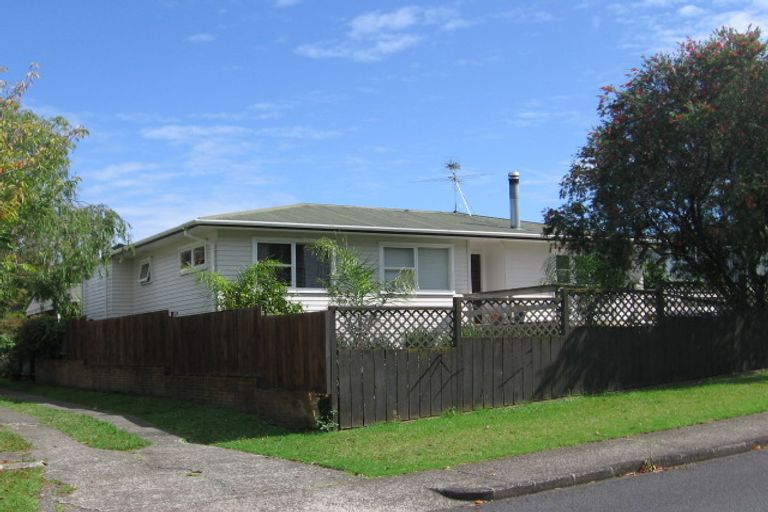 Photo of property in 7 Ragley Street, Titirangi, Auckland, 0604