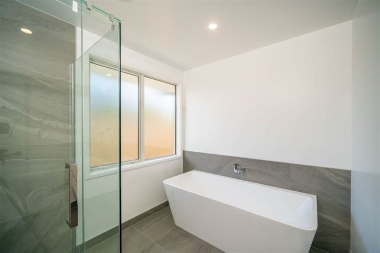 Photo of property in 18 Jean Archie Drive, Rolleston, 7614