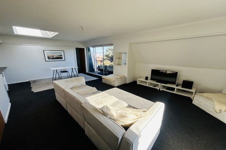 Photo of property in 98 Battery Road, Ahuriri, Napier, 4110