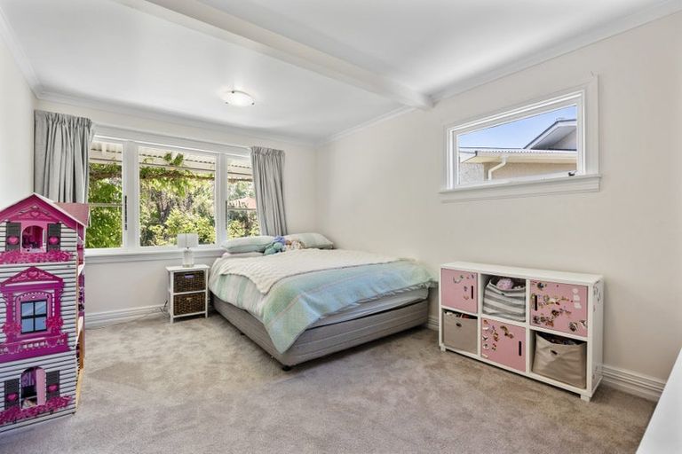 Photo of property in 6 Edward Street, Richmond, 7020