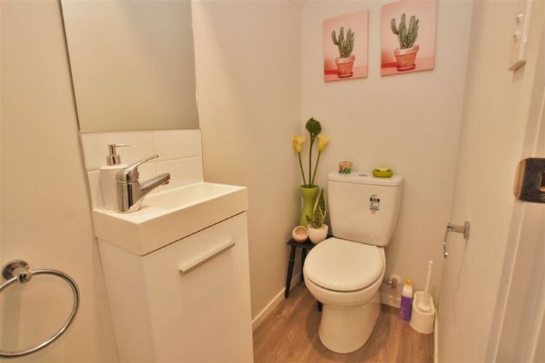 Photo of property in 79u6 Carrington Avenue, Silverdale, Hamilton, 3216