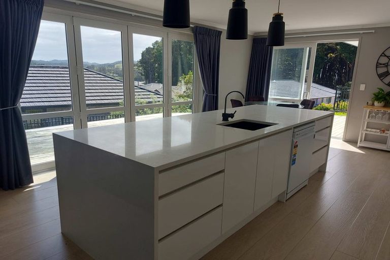 Photo of property in 6 Rotokauri Rise, Te Kamo, Whangarei, 0112