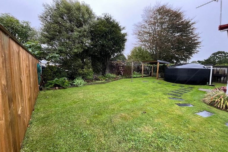 Photo of property in 1274 Egmont Road, Egmont Village, New Plymouth, 4372