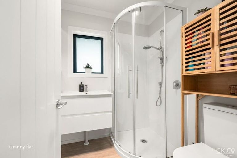 Photo of property in 87 Kirton Drive, Riverstone Terraces, Upper Hutt, 5018