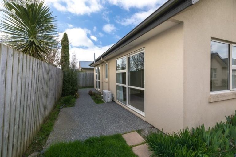 Photo of property in 261d Woodham Road, Linwood, Christchurch, 8062