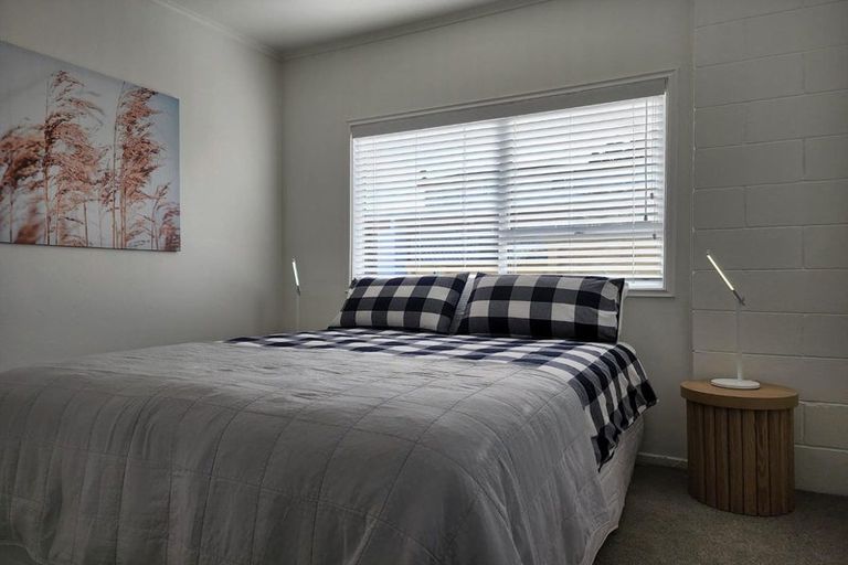 Photo of property in 48a Pitcairn Street, Oakura, 4314