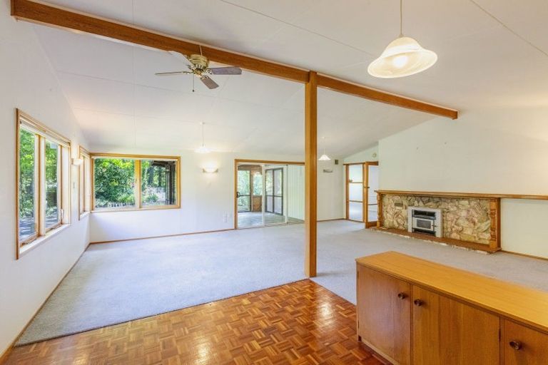 Photo of property in 83 Porangahau Road, Waipukurau, 4200