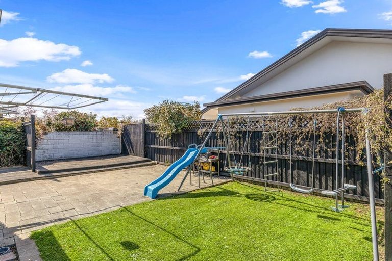 Photo of property in 10 Colemans Road, Springlands, Blenheim, 7201