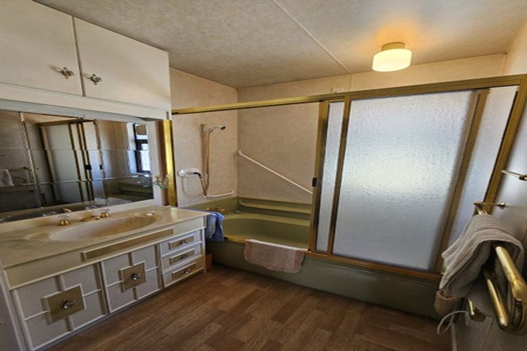 Photo of property in 29 Kenwyn Avenue, St Albans, Christchurch, 8052