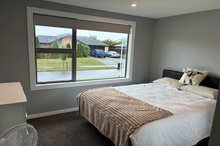 Photo of property in 3 Tommy Street, Pegasus, 7612