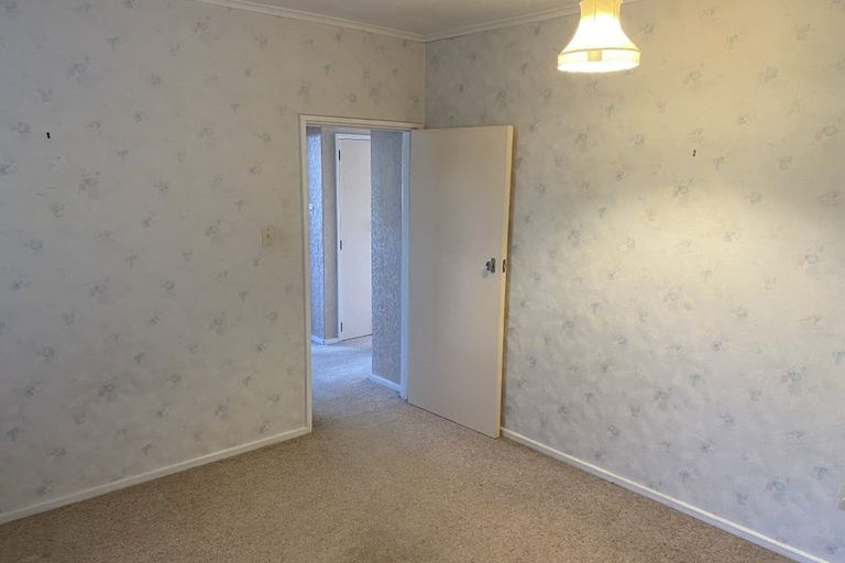 Photo of property in 80 Essex Street, Masterton, 5810