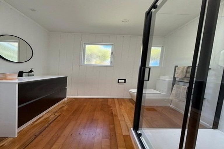 Photo of property in 22 Grenada Street, Mount Maunganui, 3116