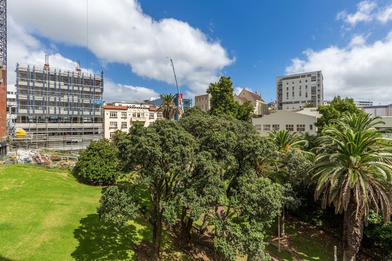 Photo of property in 8 Scotia Place, Te Kamo, Whangarei, 0112