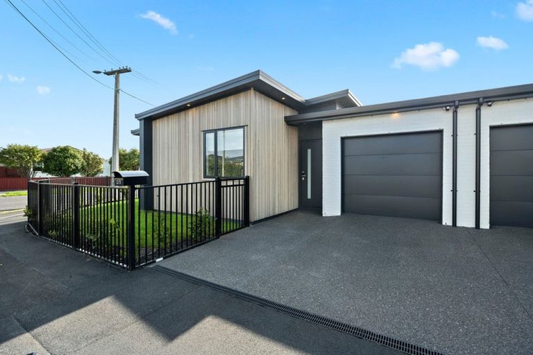 Photo of property in 5u2 Mears Road, Saint Andrews, Hamilton, 3200