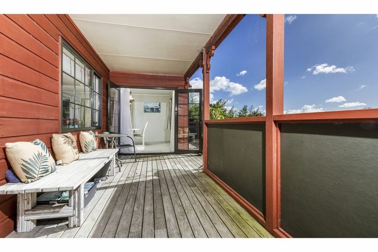 Photo of property in 44 Campbell Drive, Warkworth, 0910