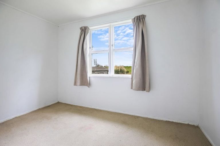 Photo of property in 333 Parawai Road, Thames, 3500